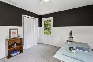 4595 Stewart Reilly Dr NW, Acworth, GA 30101 - Photo 36