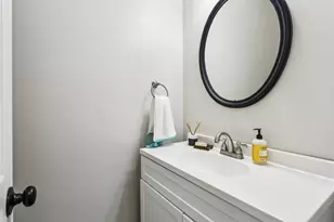 4595 Stewart Reilly Dr NW, Acworth, GA 30101 - Photo 28