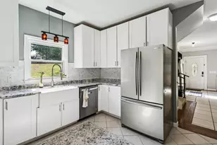 4595 Stewart Reilly Dr NW, Acworth, GA 30101 - Photo 24