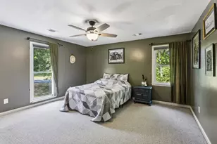 4595 Stewart Reilly Dr NW, Acworth, GA 30101 - Photo 4