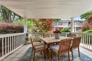 885 Briarcliff Rd NE, Atlanta, GA 30306 - Photo 20