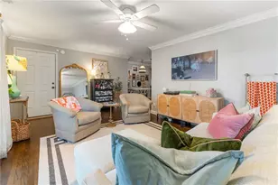 885 Briarcliff Rd NE, Atlanta, GA 30306 - Photo 12
