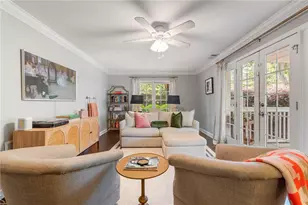 885 Briarcliff Rd NE, Atlanta, GA 30306 - Photo 16