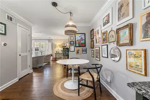 885 Briarcliff Rd NE, Atlanta, GA 30306 - Photo 8
