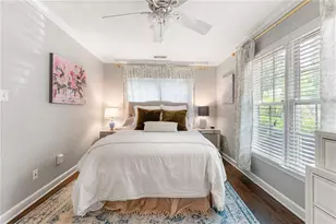 885 Briarcliff Rd NE, Atlanta, GA 30306 - Photo 22