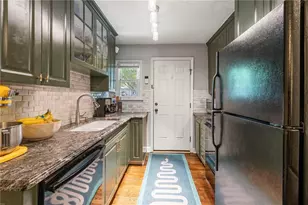 885 Briarcliff Rd NE, Atlanta, GA 30306 - Photo 6