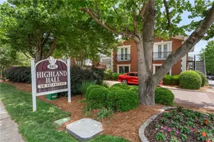 885 Briarcliff Rd NE, Atlanta, GA 30306 - Photo 28