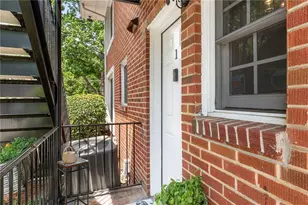 885 Briarcliff Rd NE, Atlanta, GA 30306 - Photo 2