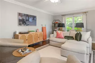 885 Briarcliff Rd NE, Atlanta, GA 30306 - Photo 14