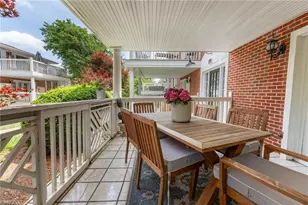 885 Briarcliff Rd NE, Atlanta, GA 30306 - Photo 18