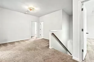 640 Summerfield Ln NW, Cartersville, GA 30120 - Photo 20