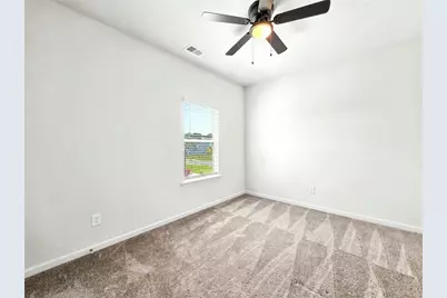 640 Summerfield Lane NW, Cartersville, GA 30120 - Photo 34