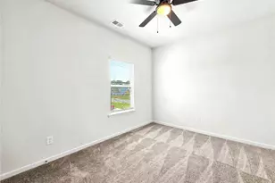 640 Summerfield Ln NW, Cartersville, GA 30120 - Photo 34