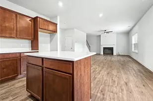 640 Summerfield Ln NW, Cartersville, GA 30120 - Photo 16