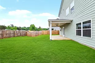 640 Summerfield Ln NW, Cartersville, GA 30120 - Photo 38