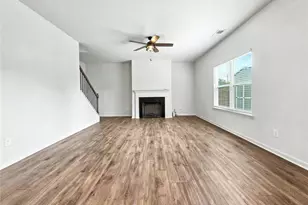 640 Summerfield Ln NW, Cartersville, GA 30120 - Photo 10