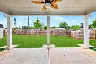 640 Summerfield Ln NW, Cartersville, GA 30120 - Photo 36