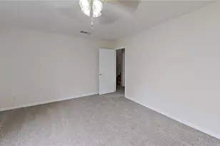 3959 Keystone Pl, Conley, GA 30288 - Photo 28