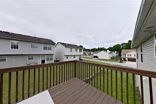3959 Keystone Pl, Conley, GA 30288 - Photo 22