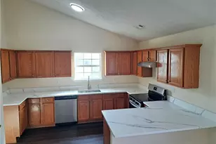 3959 Keystone Pl, Conley, GA 30288 - Photo 6