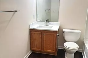 3959 Keystone Pl, Conley, GA 30288 - Photo 20