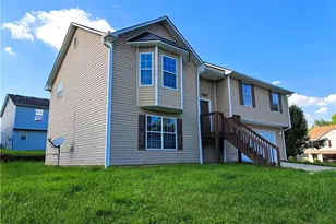 3959 Keystone Pl, Conley, GA 30288 - Photo 2