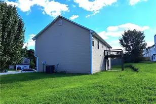 3959 Keystone Pl, Conley, GA 30288 - Photo 4
