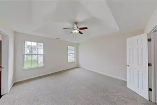 3959 Keystone Pl, Conley, GA 30288 - Photo 10