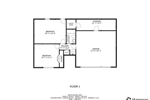 3959 Keystone Pl, Conley, GA 30288 - Photo 34