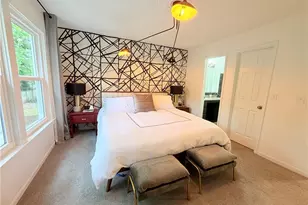 1145 Berkley Dr SE, Smyrna, GA 30082 - Photo 24