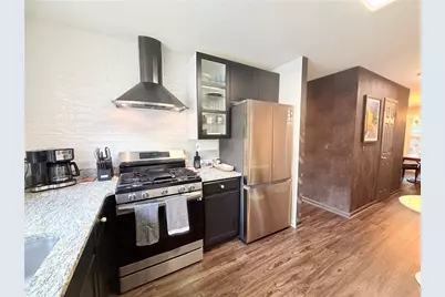 1145 Berkley Drive SE, Smyrna, GA 30082 - Photo 14