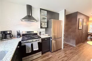 1145 Berkley Dr SE, Smyrna, GA 30082 - Photo 14