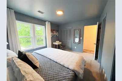 1145 Berkley Drive SE, Smyrna, GA 30082 - Photo 26