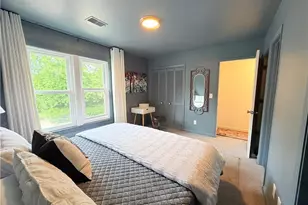 1145 Berkley Dr SE, Smyrna, GA 30082 - Photo 26