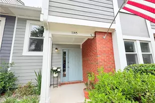 1145 Berkley Dr SE, Smyrna, GA 30082 - Photo 2