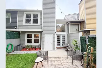 1145 Berkley Drive SE, Smyrna, GA 30082 - Photo 34