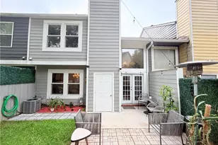 1145 Berkley Dr SE, Smyrna, GA 30082 - Photo 34