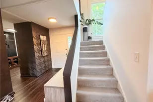 1145 Berkley Dr SE, Smyrna, GA 30082 - Photo 4