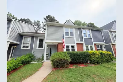 1145 Berkley Drive SE, Smyrna, GA 30082 - Photo 1