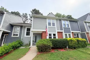 1145 Berkley Dr SE, Smyrna, GA 30082 - Photo 1
