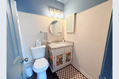 1145 Berkley Drive SE, Smyrna, GA 30082 - Photo 20