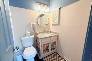 1145 Berkley Dr SE, Smyrna, GA 30082 - Photo 20