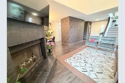 1145 Berkley Drive SE, Smyrna, GA 30082 - Photo 8