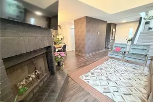 1145 Berkley Dr SE, Smyrna, GA 30082 - Photo 8