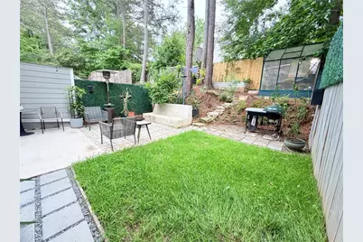 1145 Berkley Drive SE, Smyrna, GA 30082 - Photo 30
