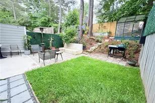 1145 Berkley Dr SE, Smyrna, GA 30082 - Photo 30