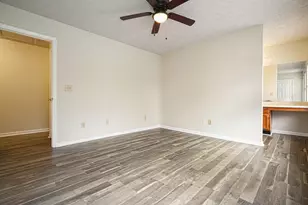 6617 Meadow Green, Peachtree Corners, GA 30092 - Photo 6