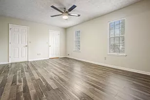 6617 Meadow Green, Peachtree Corners, GA 30092 - Photo 10