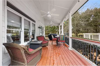 100 Hunting Valley Trail, Cumming, GA 30040 - Photo 50
