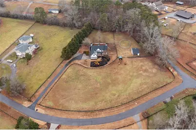 100 Hunting Valley Trail, Cumming, GA 30040 - Photo 62